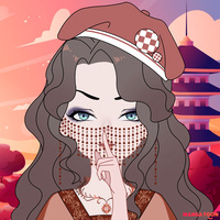 Habibah Nurlaila Sugandi