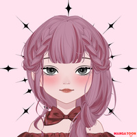 ♡♥Ch3ngxiao♥♡≧∇≦