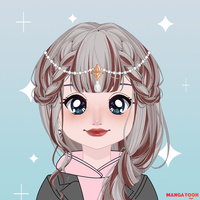 Nana Nantawan