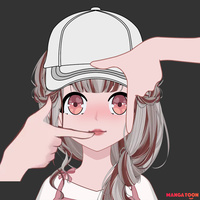 ฟ้าใหม่ ไม่รู้จักก็ไม่ต้องทัก