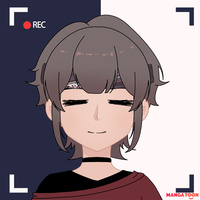 kurami334
