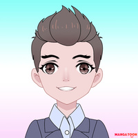 Goviel