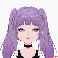 yang