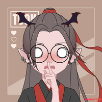 บักเกย์ตัวน้อย