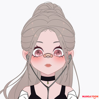 💓