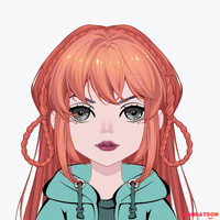 zairys Gonzalez Gonzalez