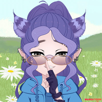 LunaPH Maragalhone