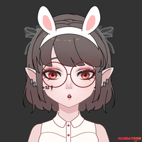 ชะนีหลีกไป สาววายจะเดิน__🥀