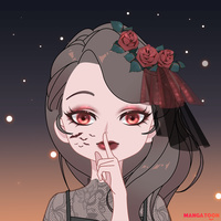 someone❥
