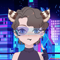 Nick🏳️‍🌈❤