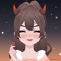 rara