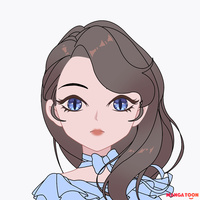 Liiaa