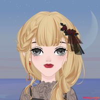 shahla