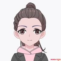 Zoya L
