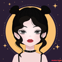 🧊 Black coffee no sugar