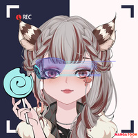 Valenti