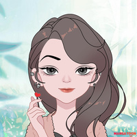 Neev