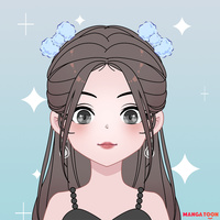 Windia