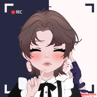 Neo0_0