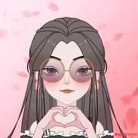 จะตบชะนี