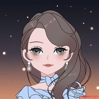 โซ​ คิ้ว°*