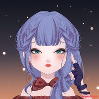 Nakamoto_Yutt♡~
