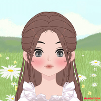 มะปราง ญัฐณิชา