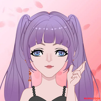 Geovana Borges Miranda