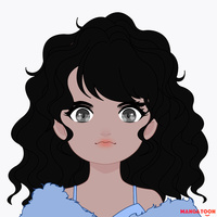 Nora