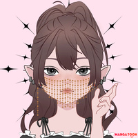 ◇°Akira K.°◇