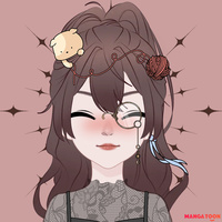 𝖘𝖓𝖔𝖜𝖋𝖑𝖆𝖐𝖊❄