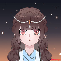 在