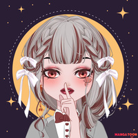 Dahiana Achucarro Ferreira