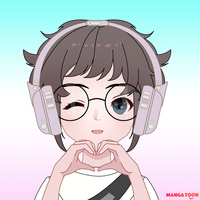 Kristy Mea Villaganas