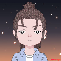 Theboy