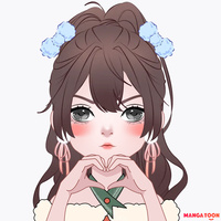 สิริลักษณ์ ณ์