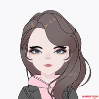 cookie