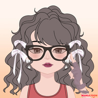 LOUSQUI MINS♡♡\><)/