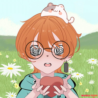 Ollie O Sapo Desgraçado