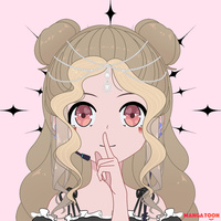 CM.ANAANAHI