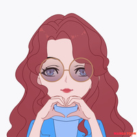 kiti 😙😙😘😘😚😚