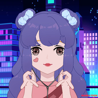 kiti 😙😙😘😘😚😚