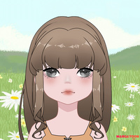 ไม่รู้ไม่ชี้🤏🏻