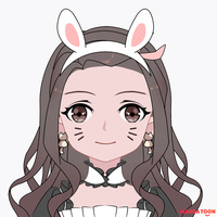 Lni><Liskook
