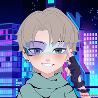 βAkuRyu