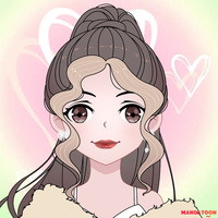 winda _