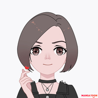 Dee