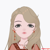 Elô