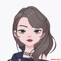 Steffany Lambruquini Mendes