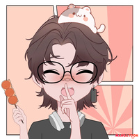 โสดหะ